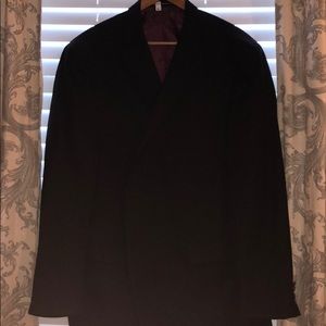 MENS SPORT COAT